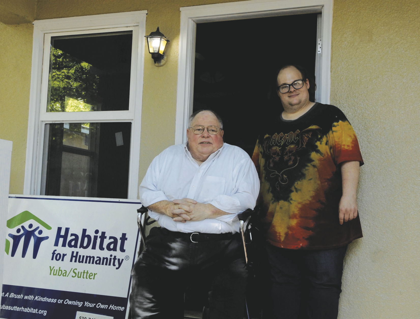 HabitatWeb.jpg
